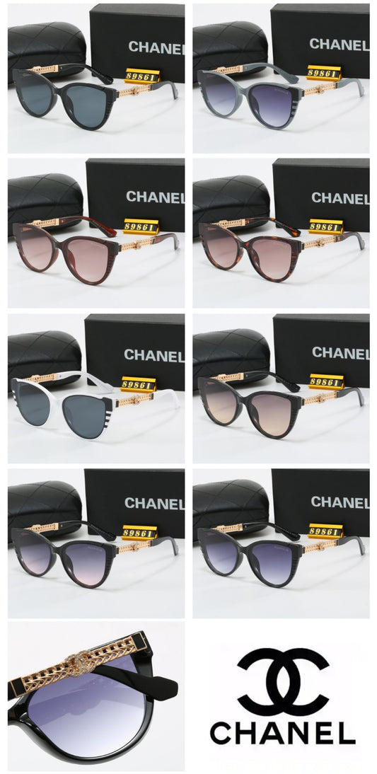 sunglasses /Lens: UV400 /Model:89861