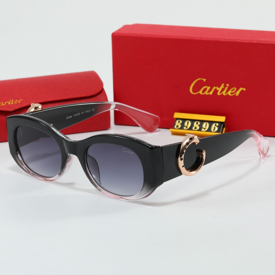 sunglasses /Lens: UV400 /Model:89896