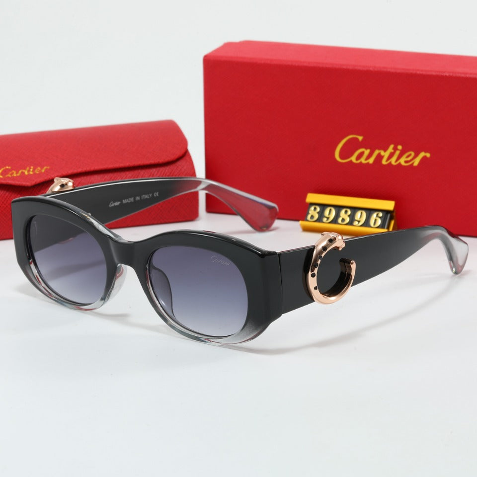 sunglasses /Lens: UV400 /Model:89896