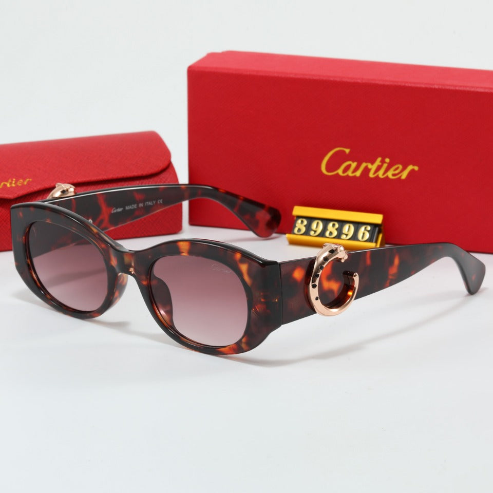 sunglasses /Lens: UV400 /Model:89896