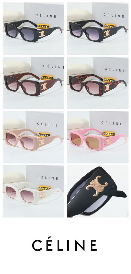 sunglasses /Lens: UV400 /Model:89894