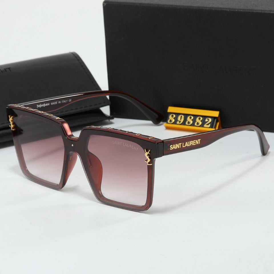 sunglasses /Lens: UV400 /Model:89882