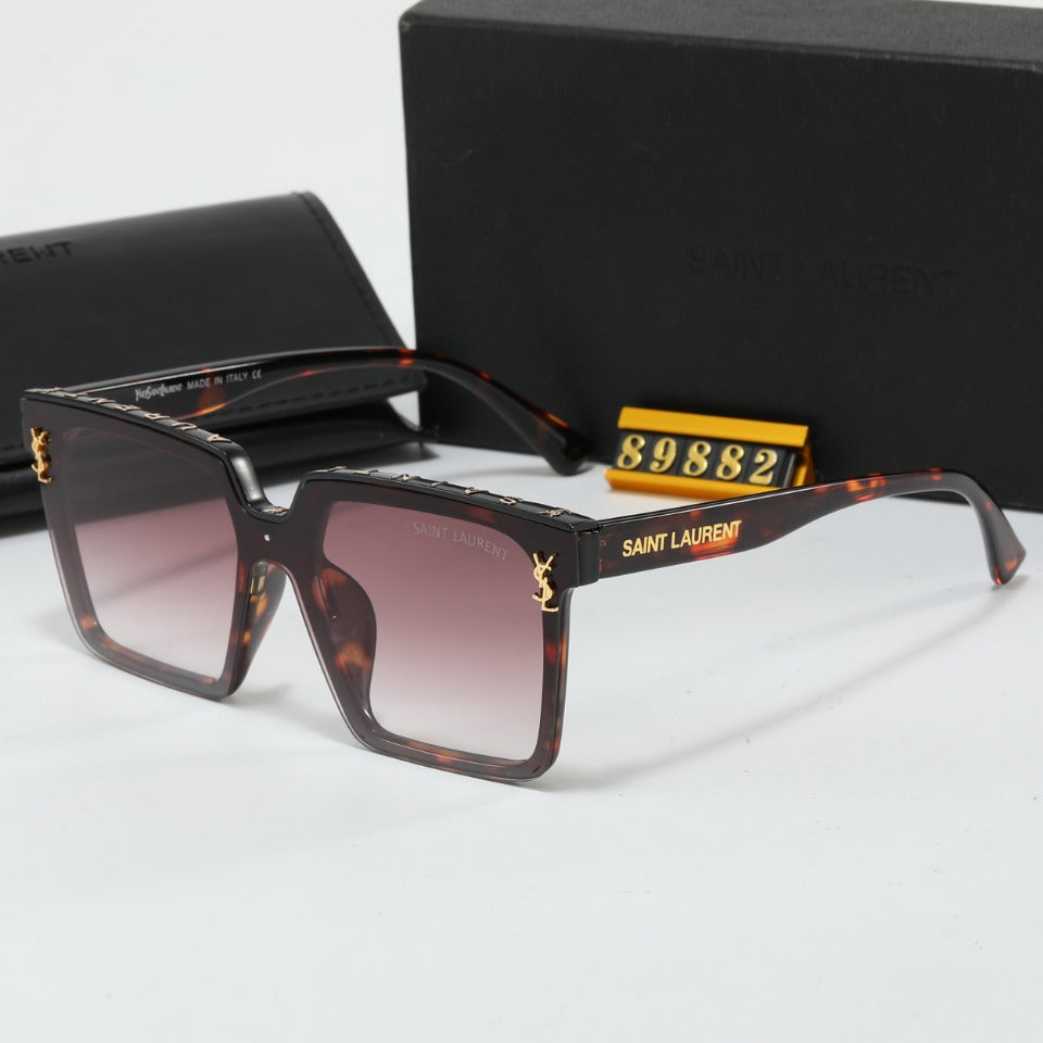 sunglasses /Lens: UV400 /Model:89882