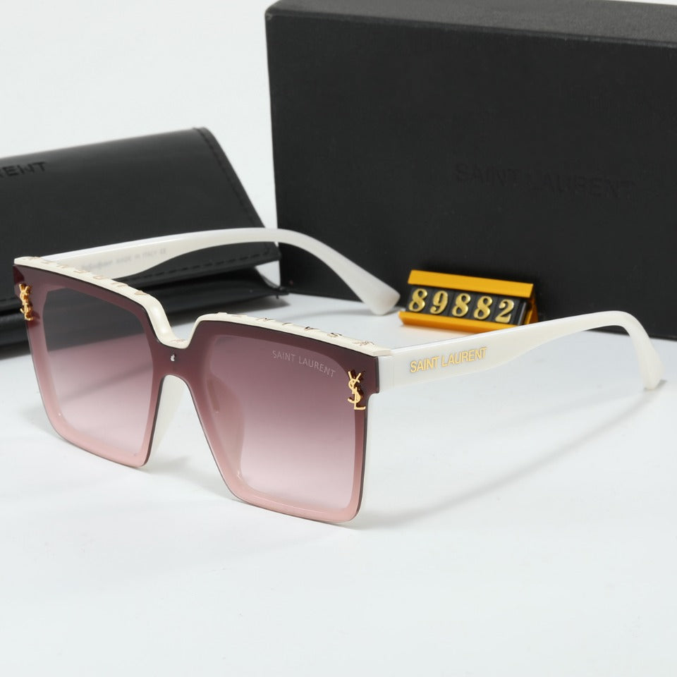 sunglasses /Lens: UV400 /Model:89882