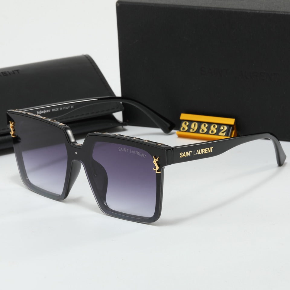 sunglasses /Lens: UV400 /Model:89882