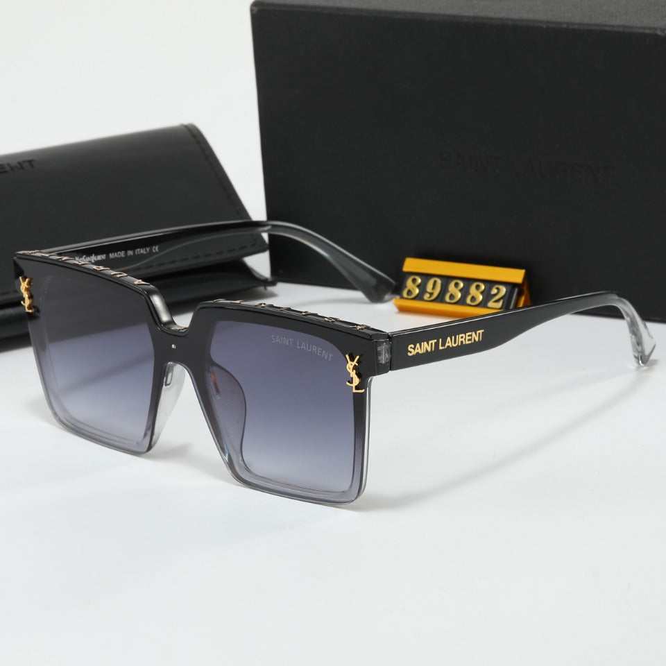 sunglasses /Lens: UV400 /Model:89882