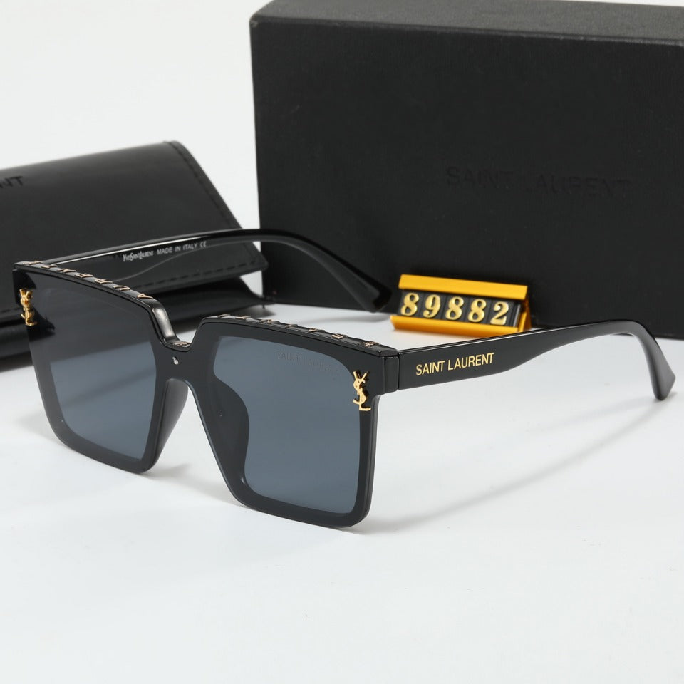 sunglasses /Lens: UV400 /Model:89882