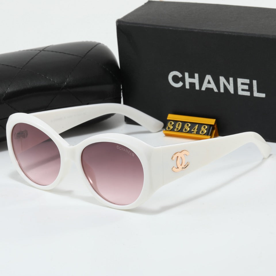 sunglasses /Lens: UV400 /Model:89848