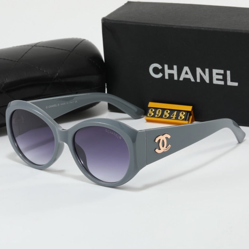 sunglasses /Lens: UV400 /Model:89848