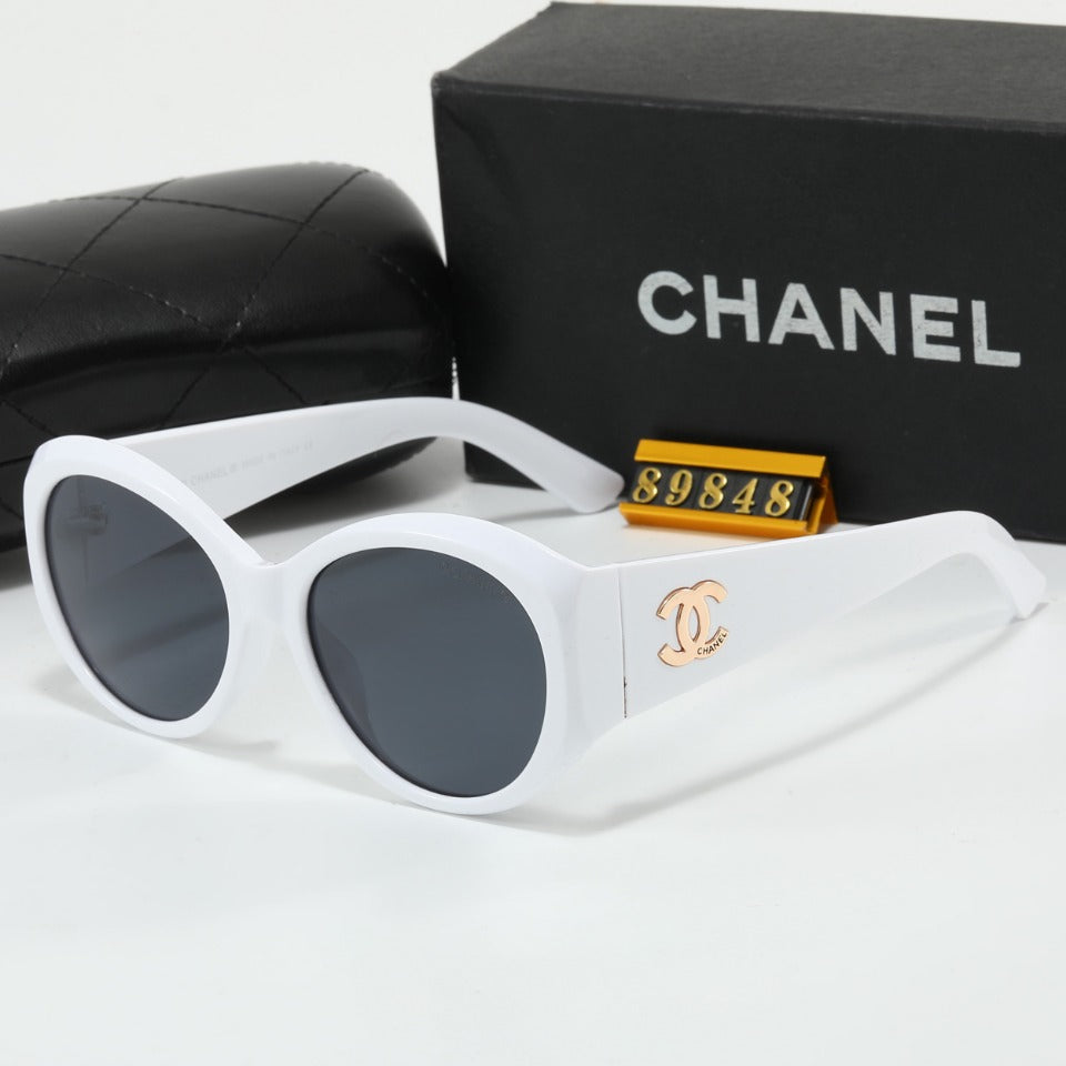 sunglasses /Lens: UV400 /Model:89848