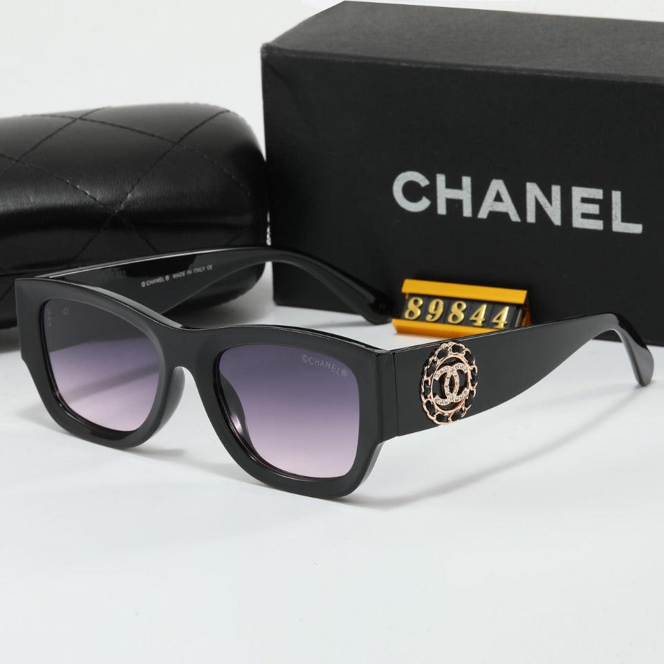 sunglasses /Lens: UV400 /Model:89844