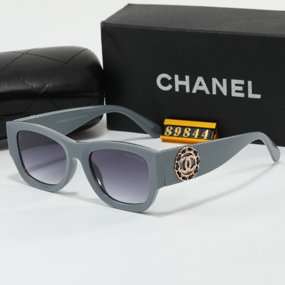 sunglasses /Lens: UV400 /Model:89844