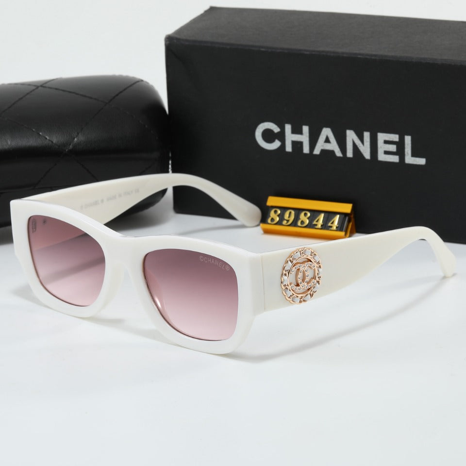 sunglasses /Lens: UV400 /Model:89844