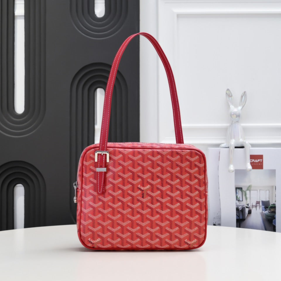 Bag/Quality: 4A/Model:17520
