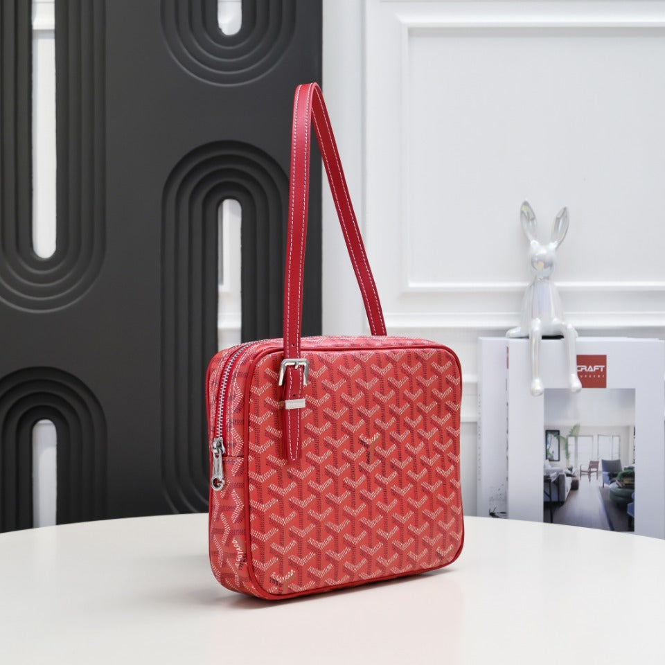 Bag/Quality: 4A/Model:17520