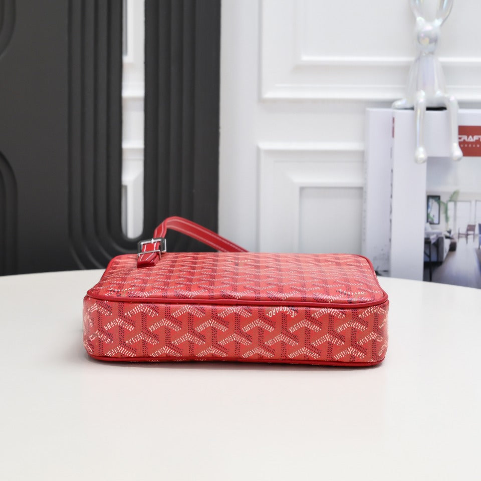 Bag/Quality: 4A/Model:17520