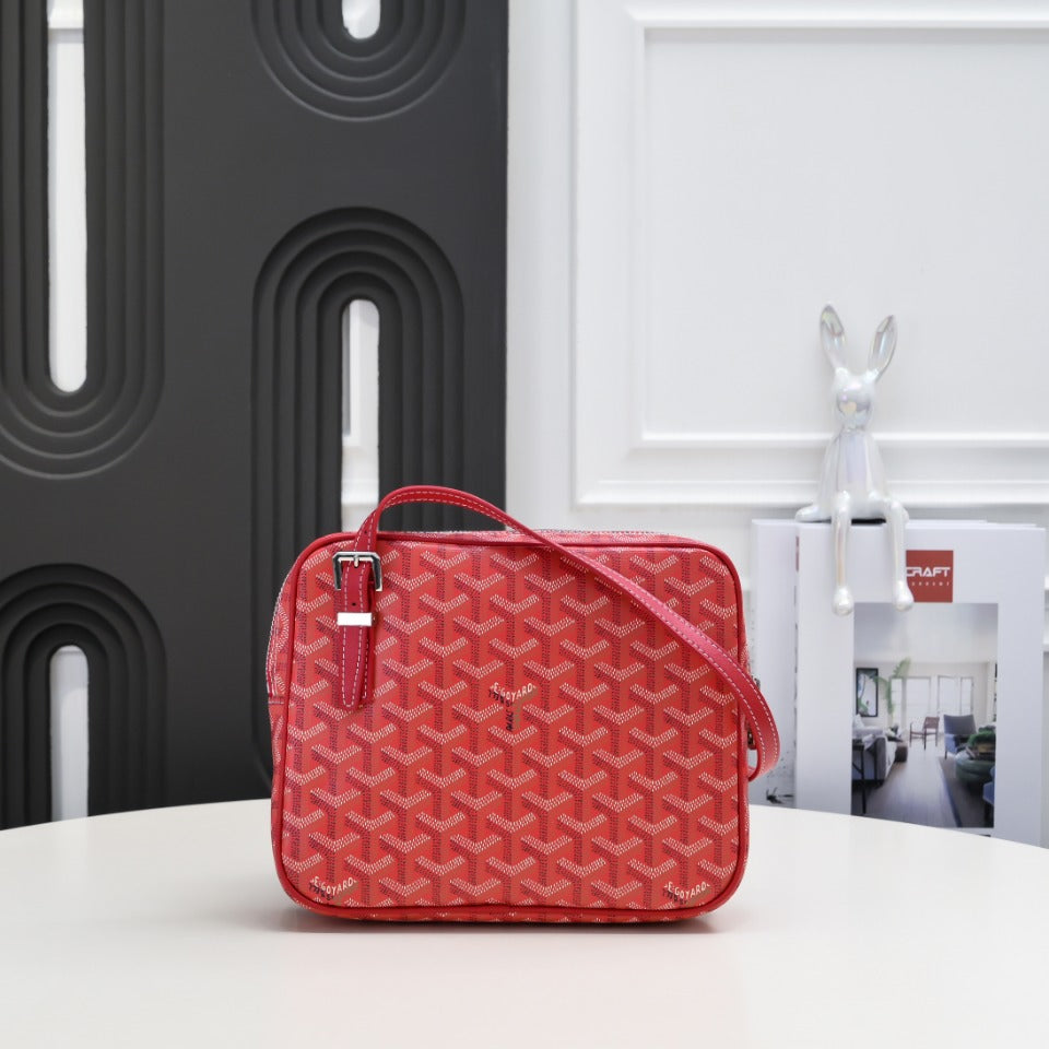 Bag/Quality: 4A/Model:17520