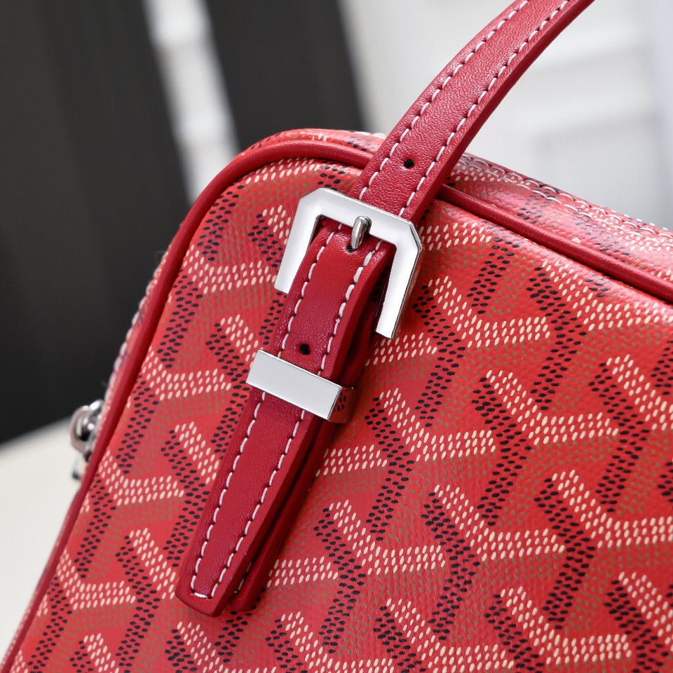 Bag/Quality: 4A/Model:17520