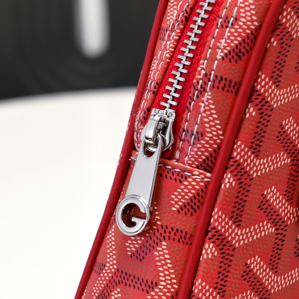Bag/Quality: 4A/Model:17520