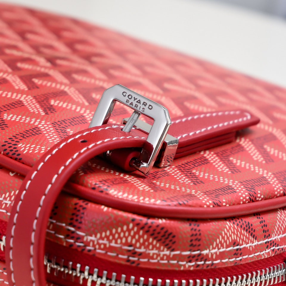 Bag/Quality: 4A/Model:17520