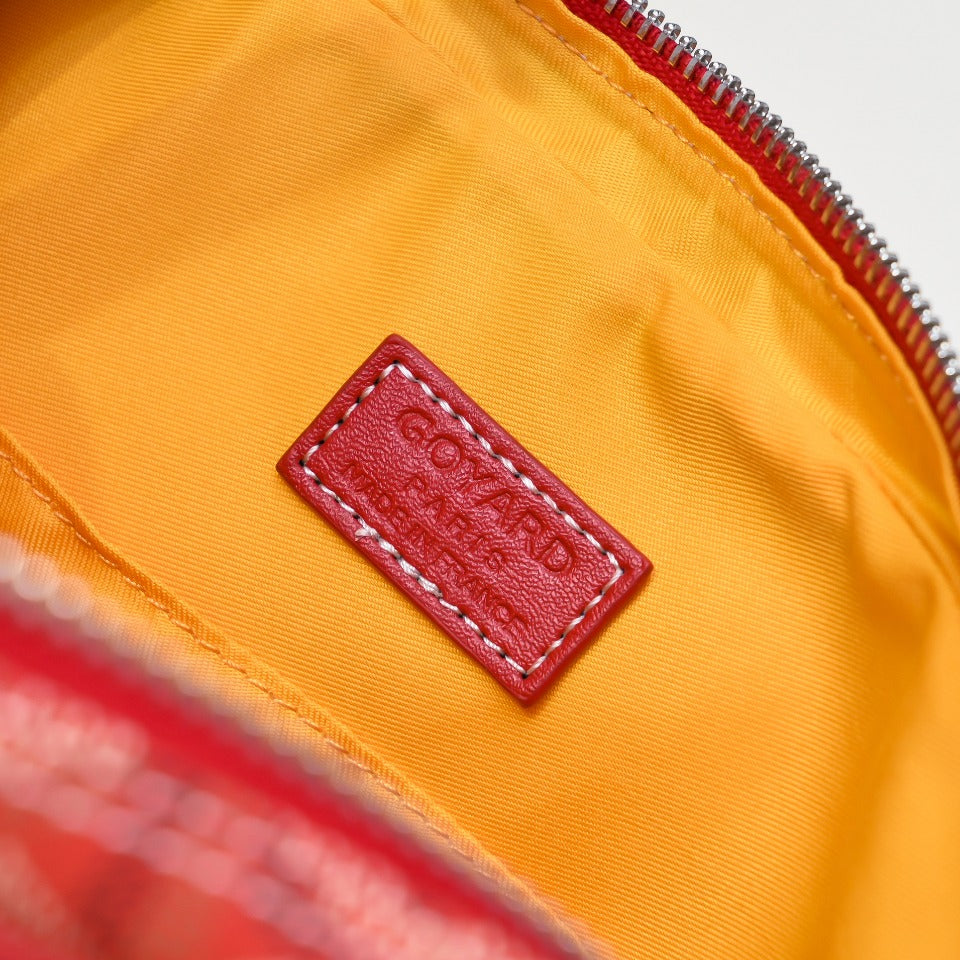 Bag/Quality: 4A/Model:17520