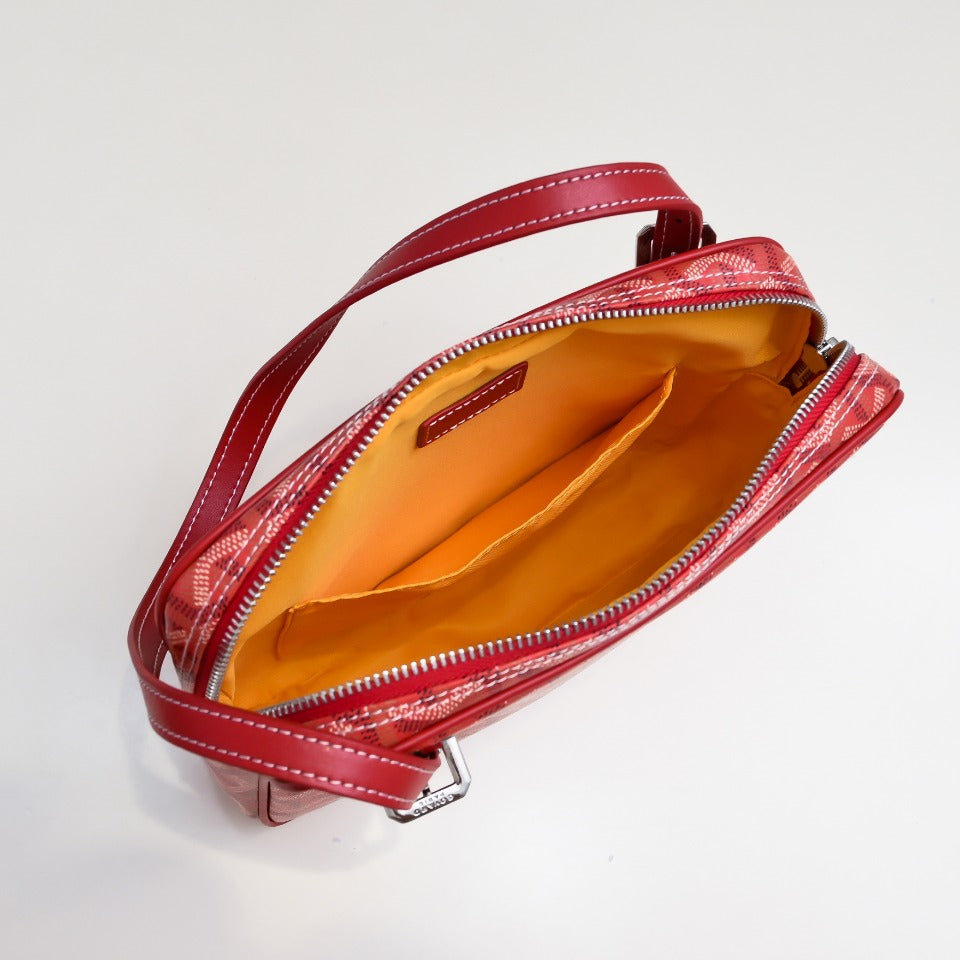 Bag/Quality: 4A/Model:17520