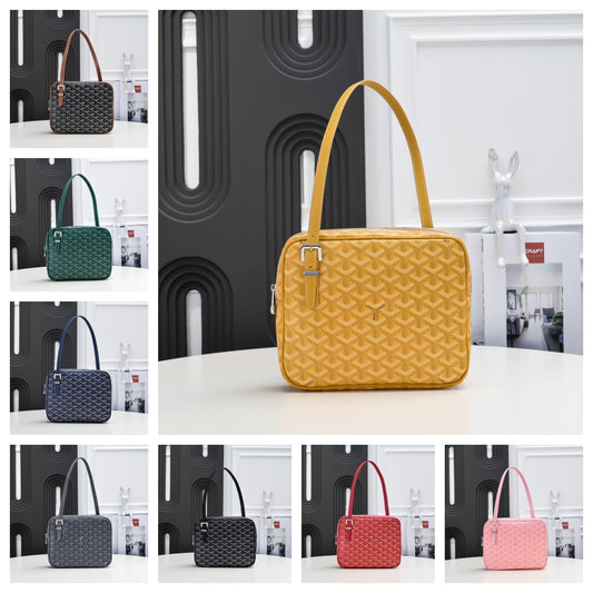 Bag/Quality: 4A/Model:17520